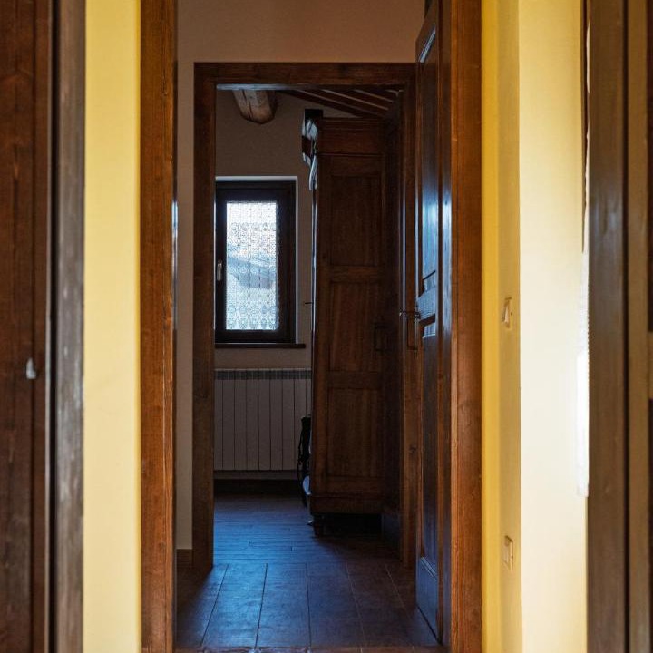Photo of Others in Cagli