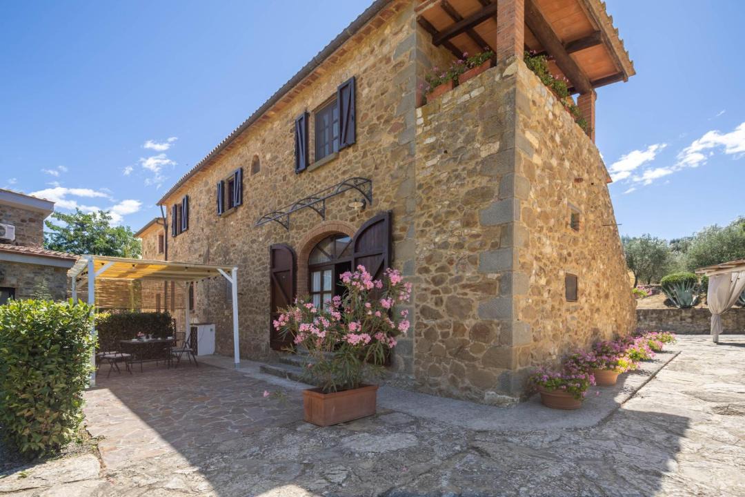 Photo of Others in Montiano
