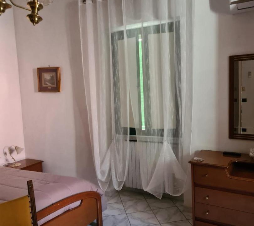 Photo of Others in Montecorvino Rovella
