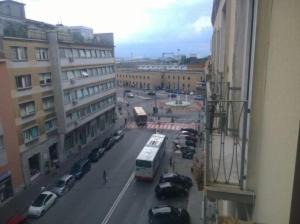 Photo of Others in Ancona