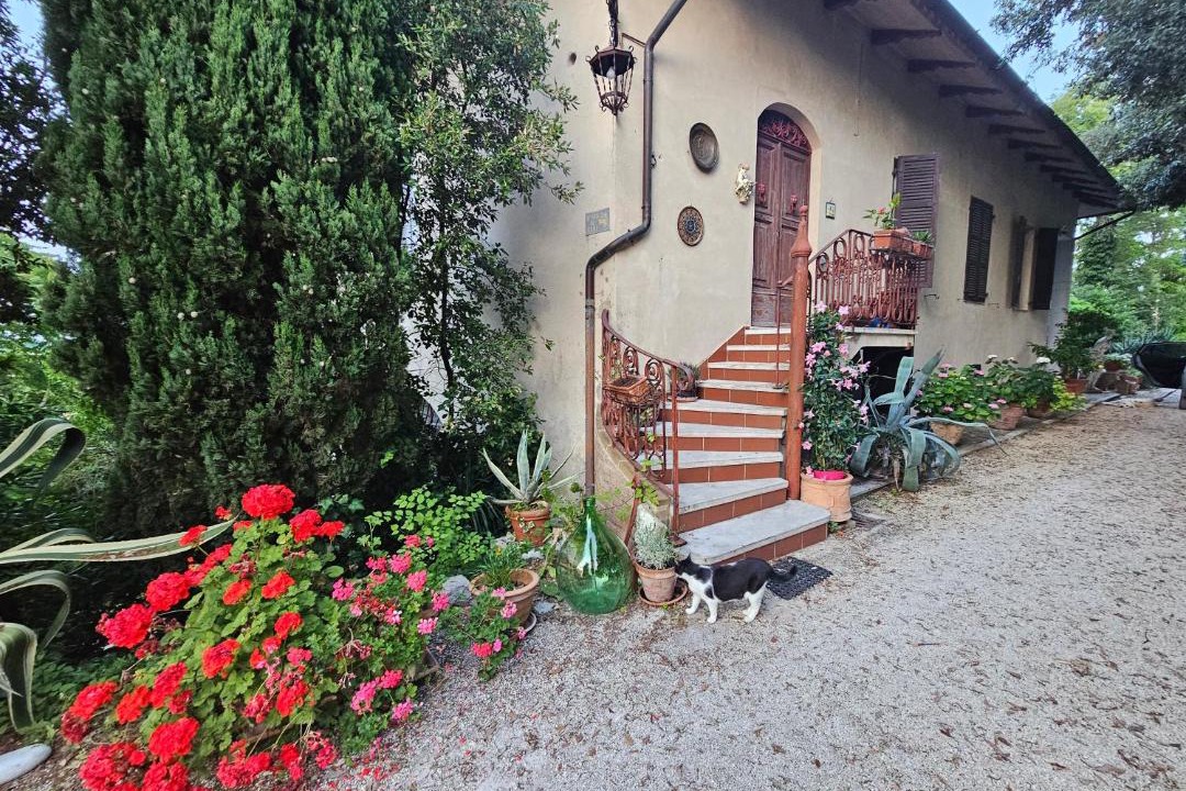 Photo of Others in Gallignano