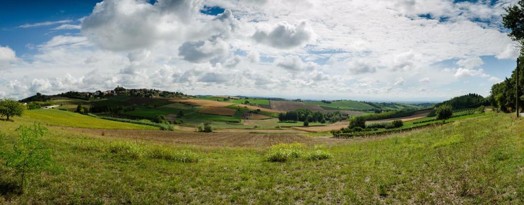 Photo of Others in Cuccaro Monferrato