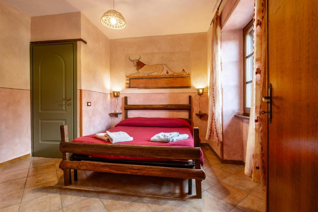 Photo of Others in Sorano