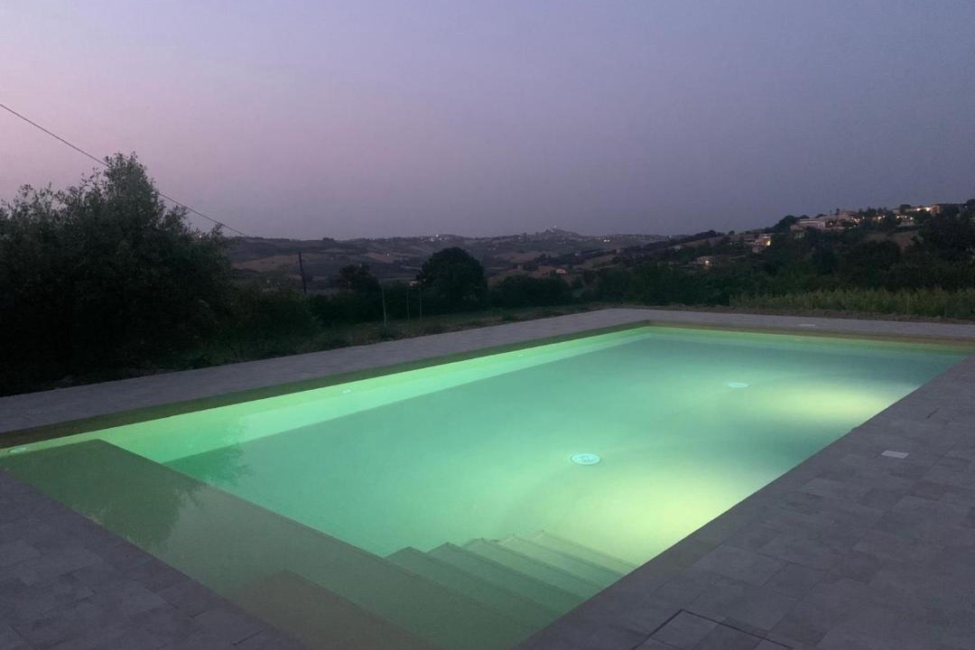 Photo of Others in Monte San Pietrangeli