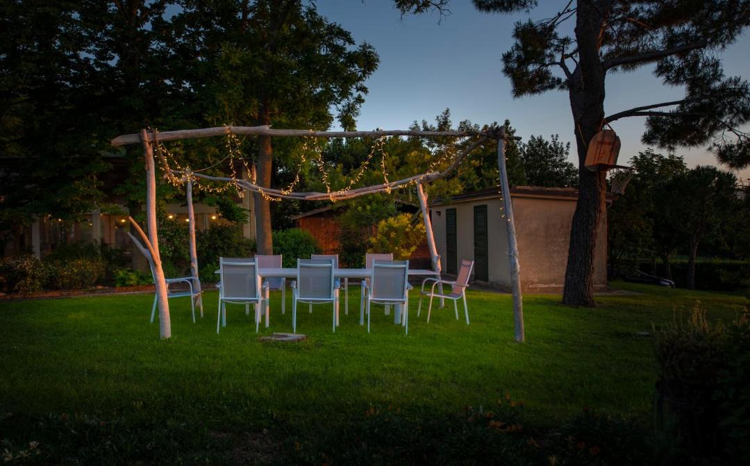 Photo of Others in Ancona