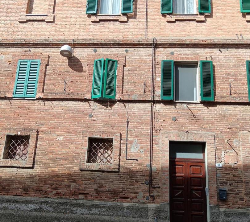 Photo of Others in Citta della Pieve