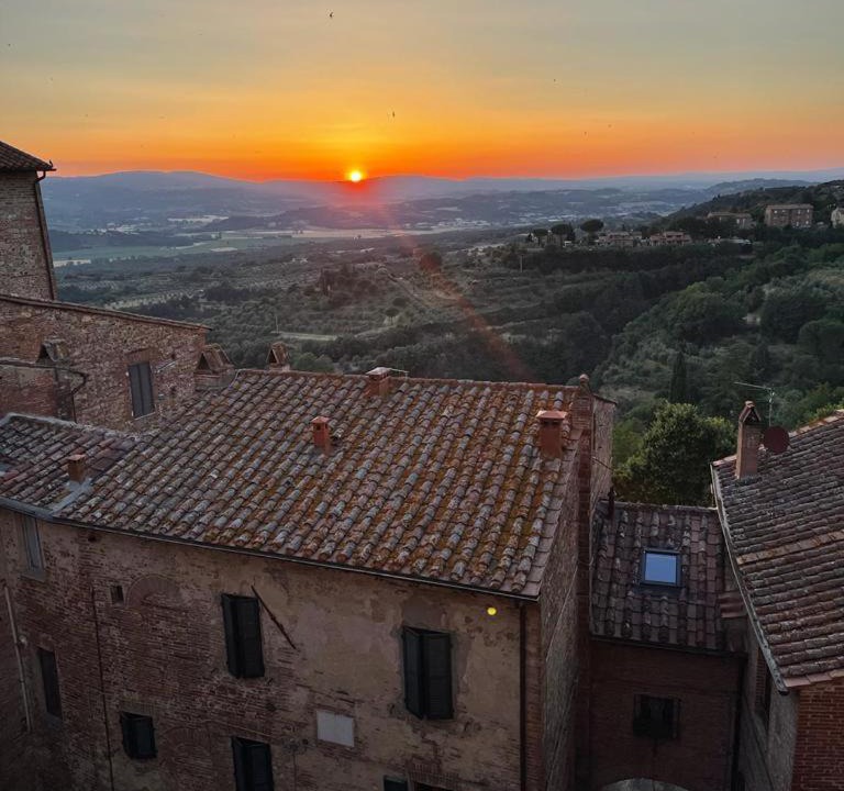 Photo of Others in Citta della Pieve
