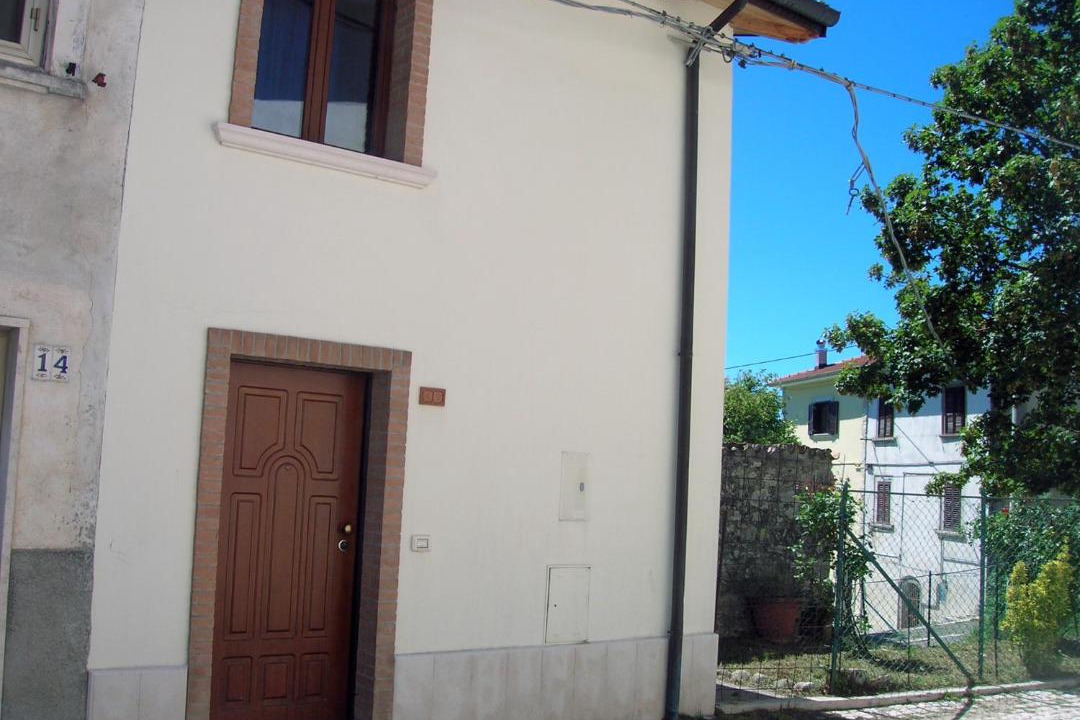 Photo of Others in Rocca Cinquemiglia
