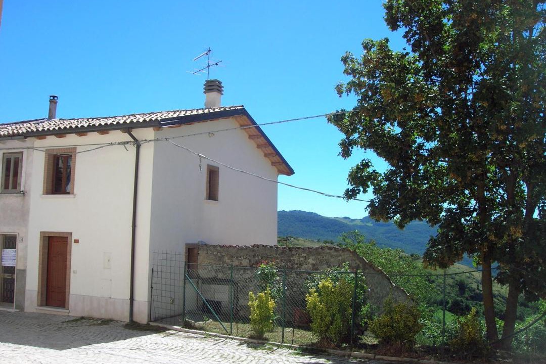Photo of Others in Rocca Cinquemiglia