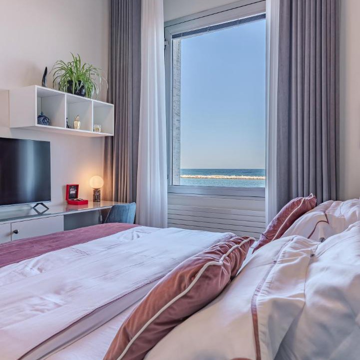 Photo of Bedroom in Municipio 1