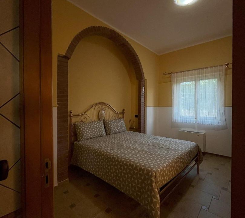 Photo of Others in Spezzano della Sila