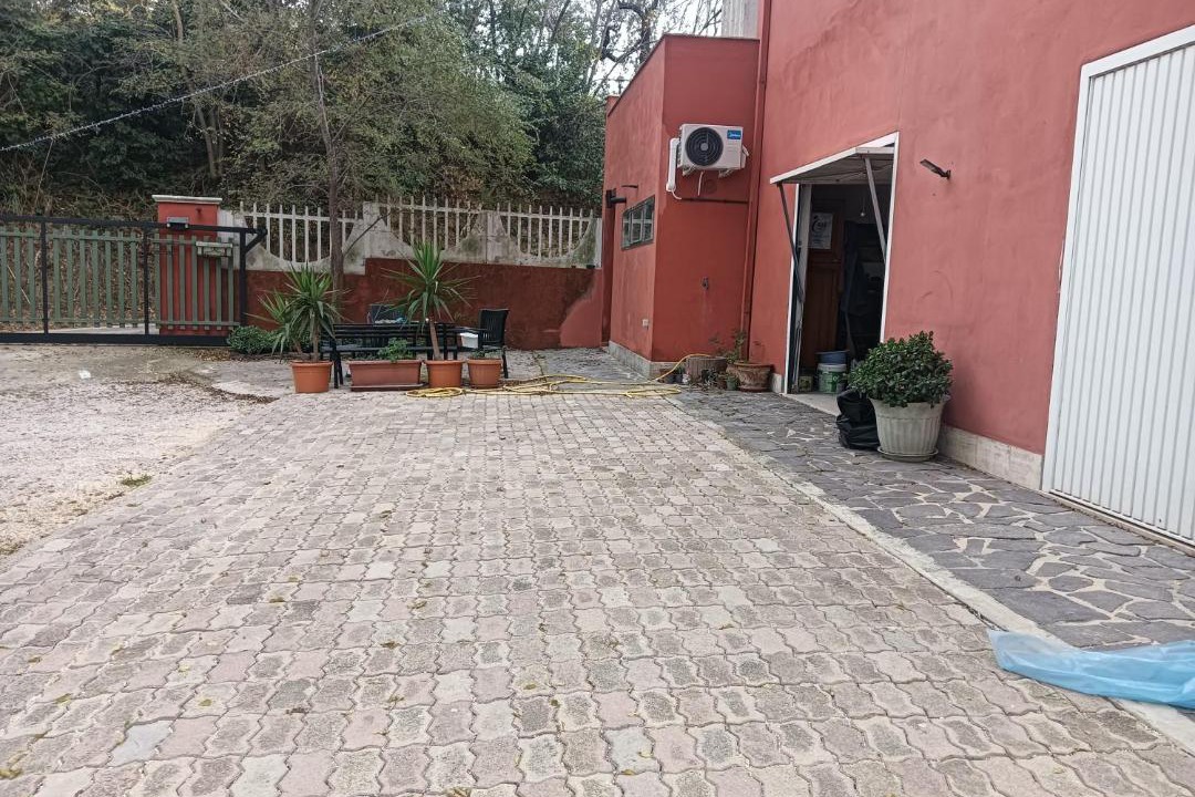 Photo of Others in Moscufo