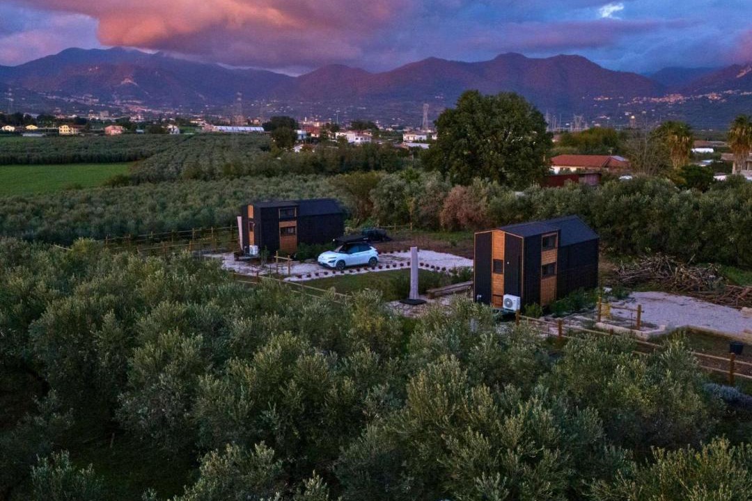 Photo of Others in Battipaglia
