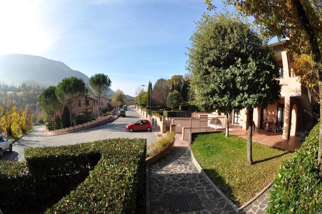 Photo of Others in Assisi