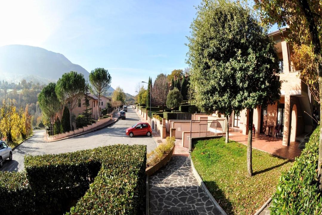 Photo of Others in Assisi