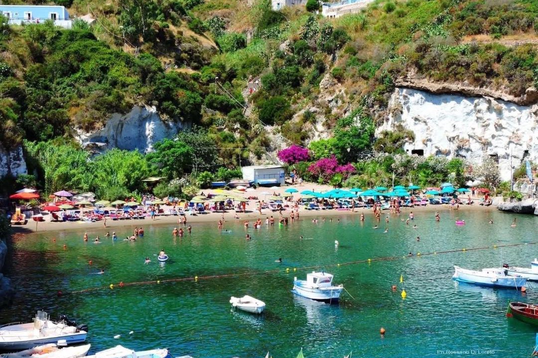Photo of Others in Le Forna