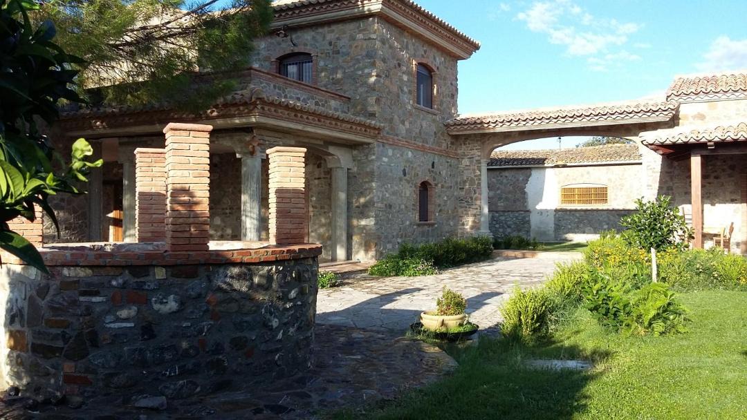 Photo of Others in Francavilla Marittima