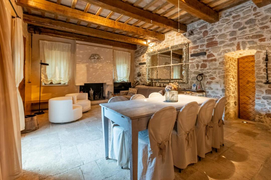 Photo of Others in Montefortino