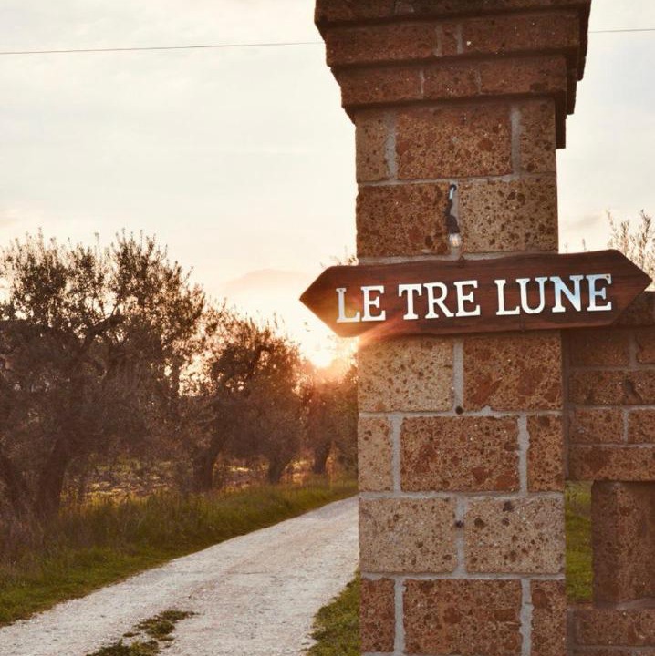 Photo of Others in Lucera