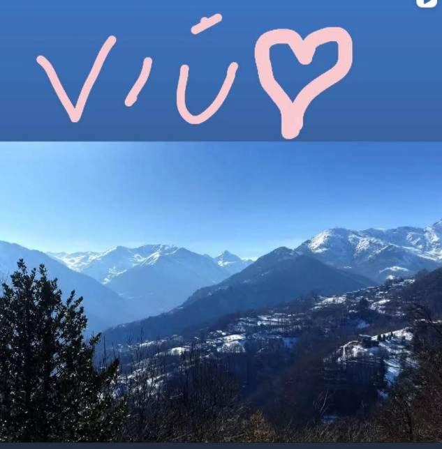 Photo of Others in Viu