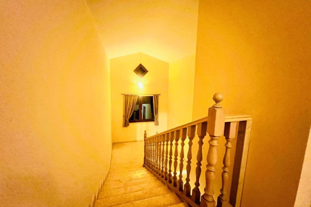 Photo of Others in Castel di Sangro