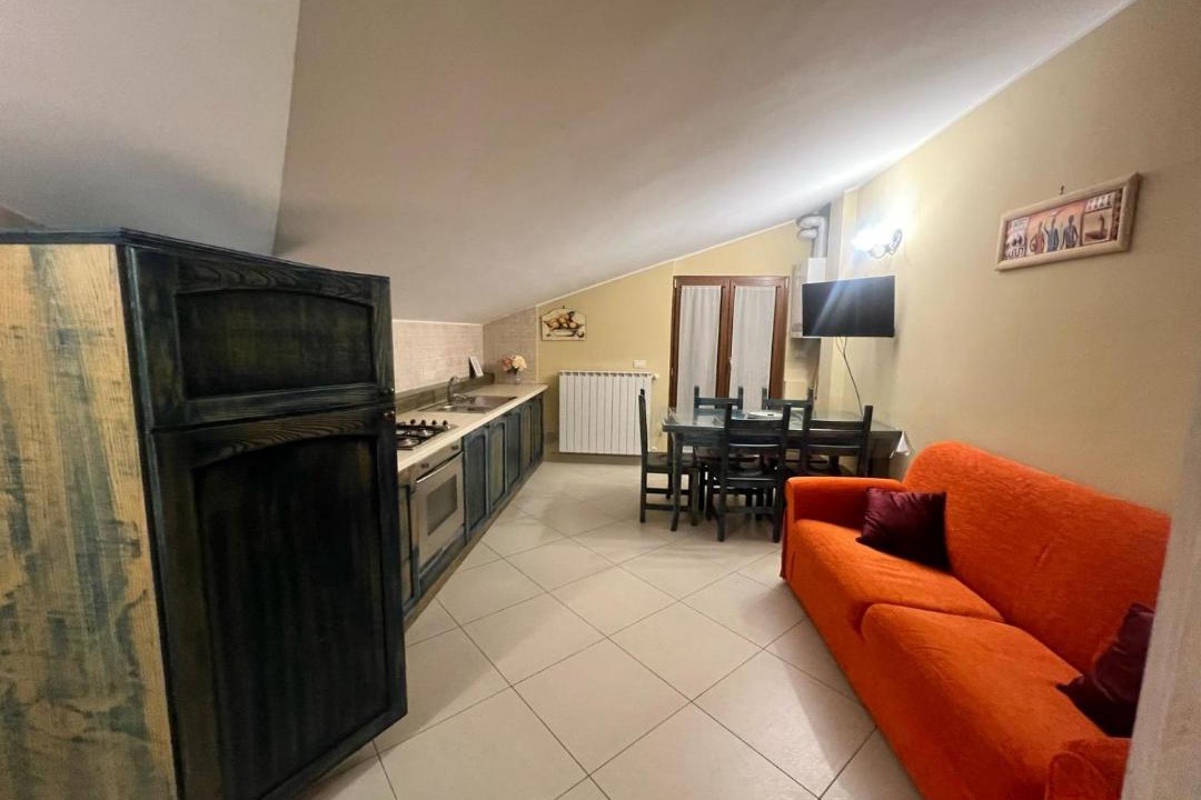 Photo of Others in Castel di Sangro