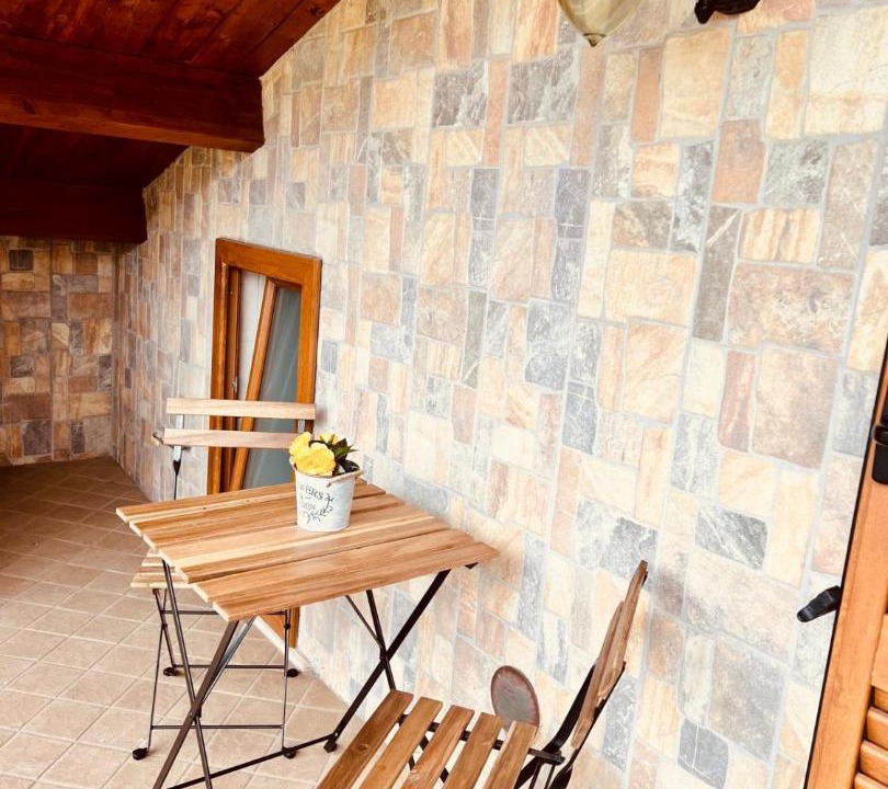 Photo of Others in Castel di Sangro