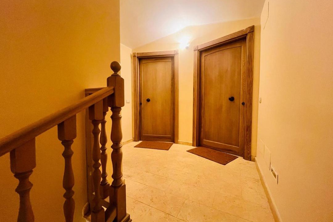 Photo of Others in Castel di Sangro