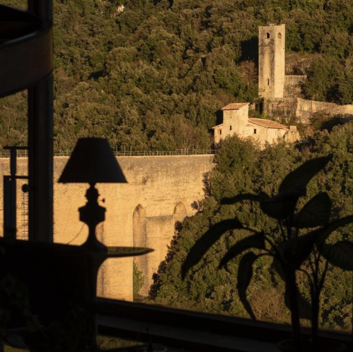 Photo of Others in Spoleto