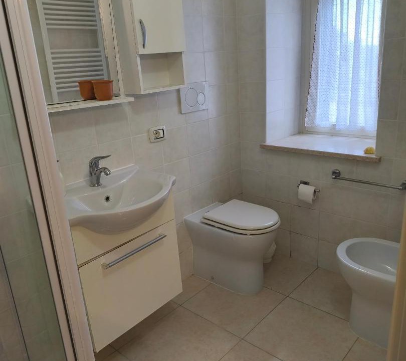 Photo of Others in Ortona