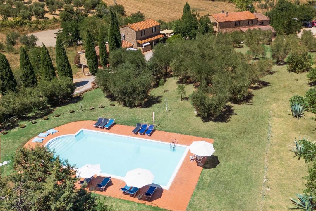Photo of Others in Montiano