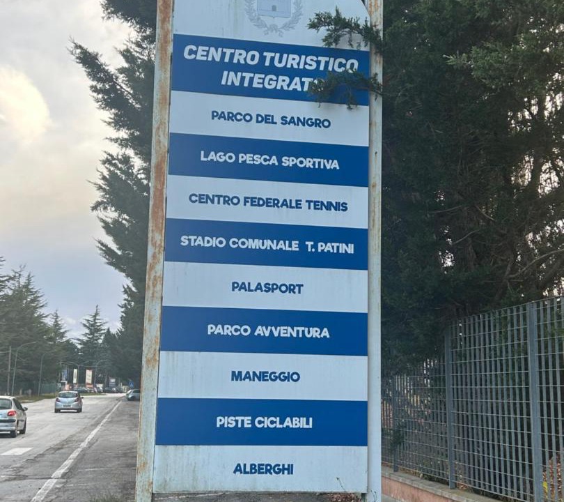 Photo of Others in Castel di Sangro