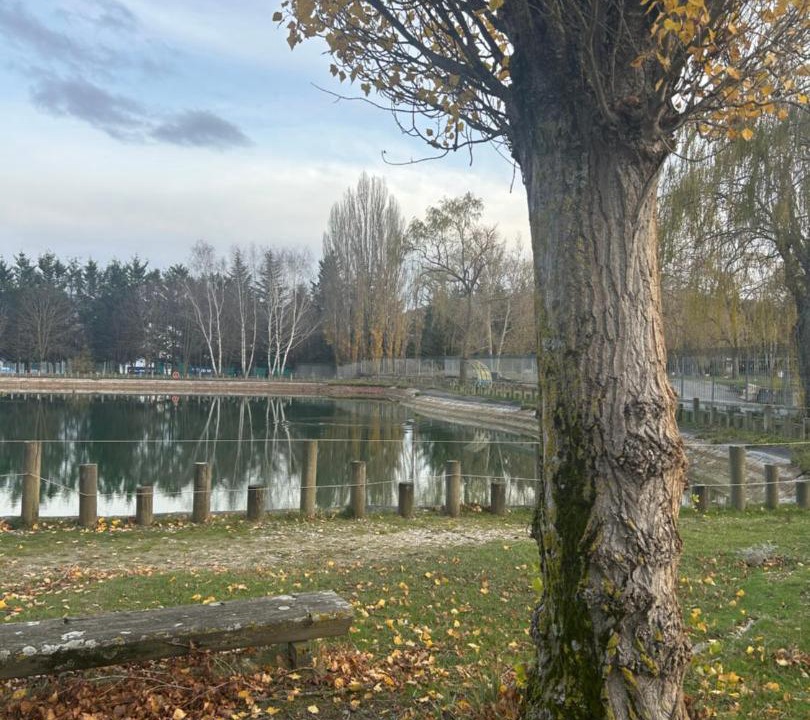 Photo of Others in Castel di Sangro
