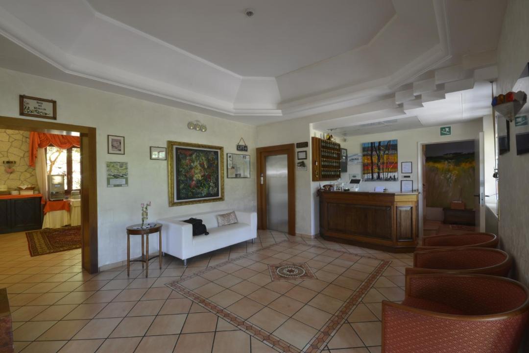 Photo of Others in Campodonico