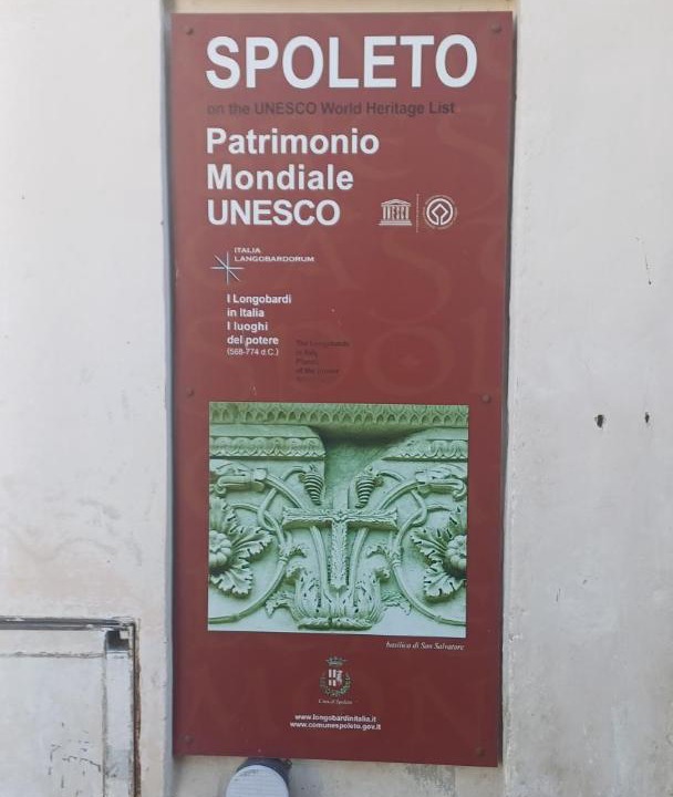 Photo of Others in San Brizio