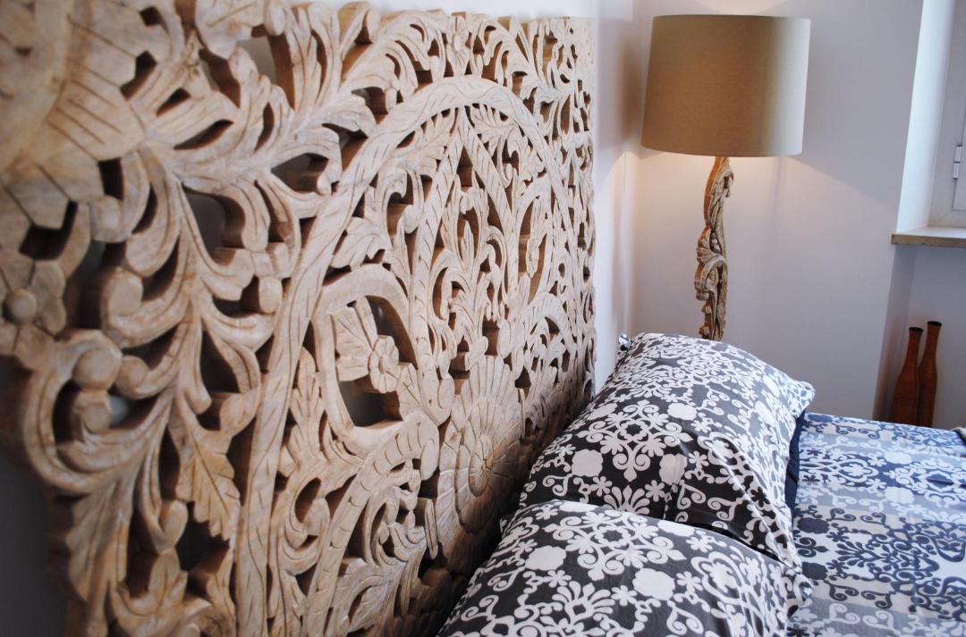 Photo of Bedroom in Porto Recanati