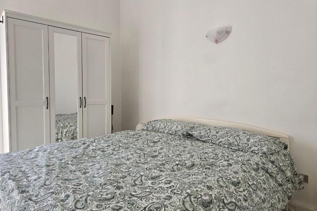Photo of Bedroom in Naples