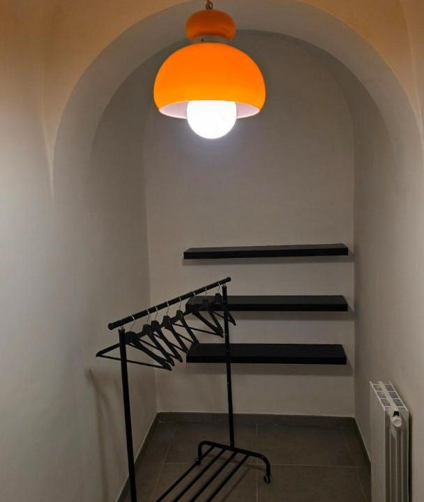 Photo of Others in Chieti