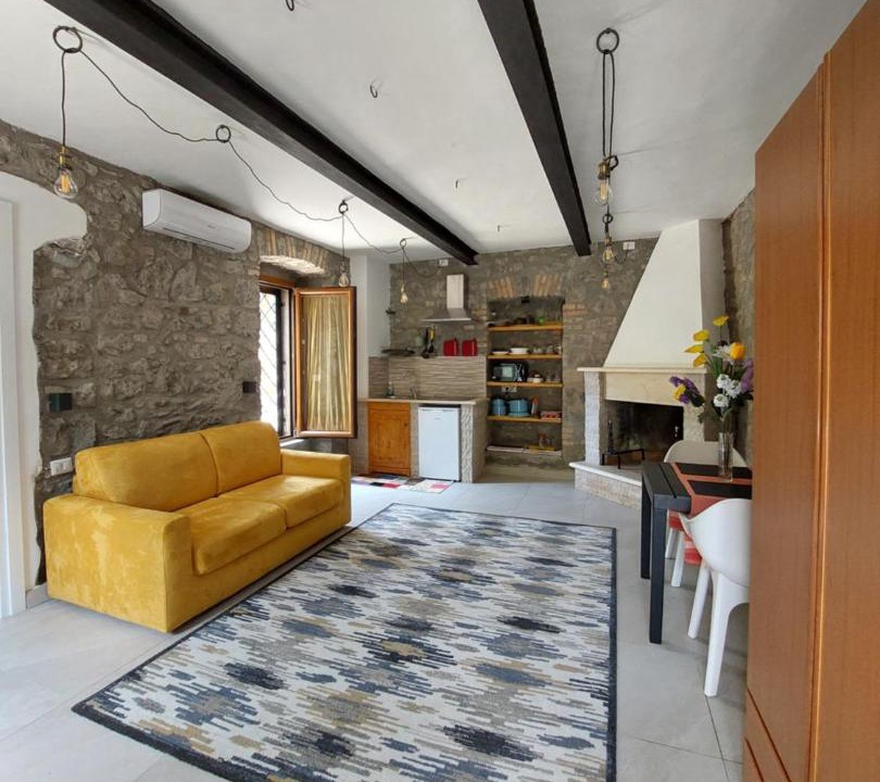 Photo of Others in Montefiascone
