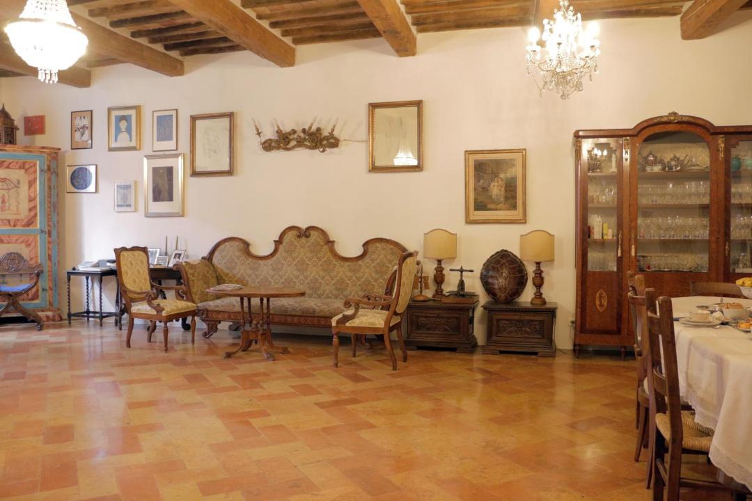 Photo of Others in Citta di Castello