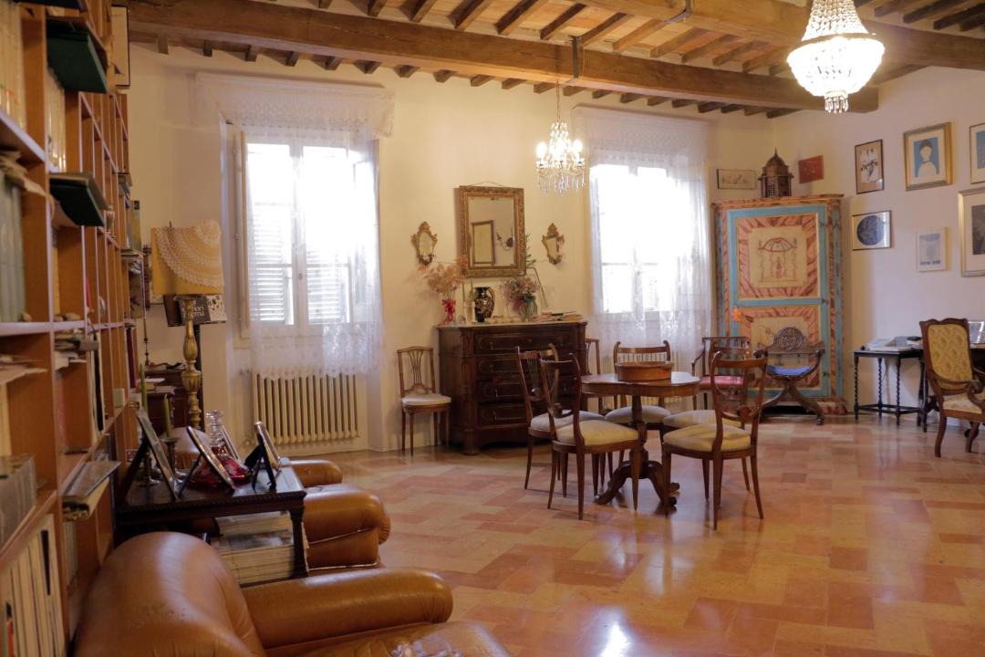 Photo of Others in Citta di Castello