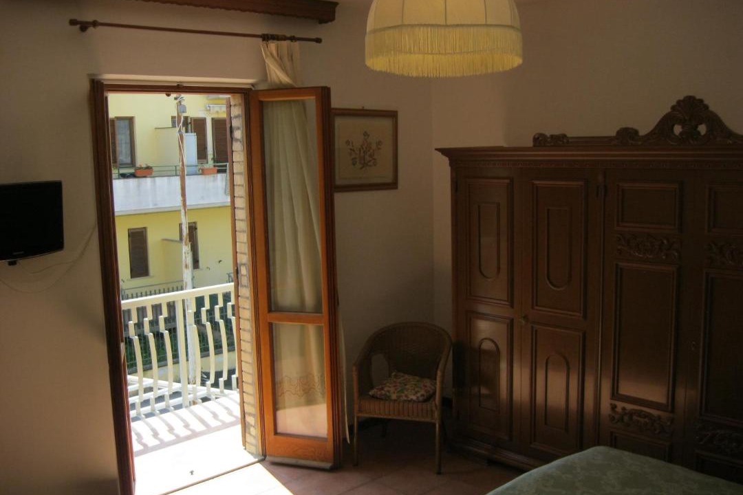Photo of Others in Bastia Umbra