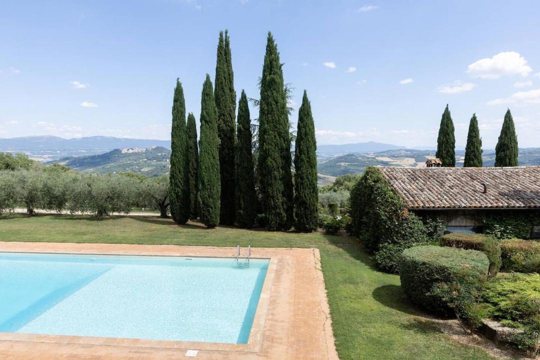Photo of Others in Todi