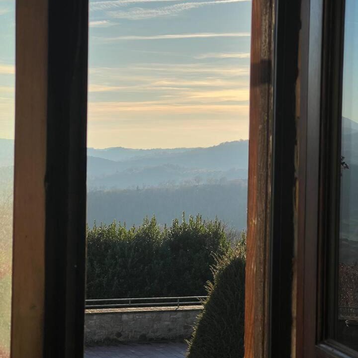 Photo of Others in Todi