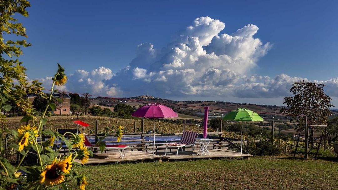 Photo of Others in Serra de' Conti