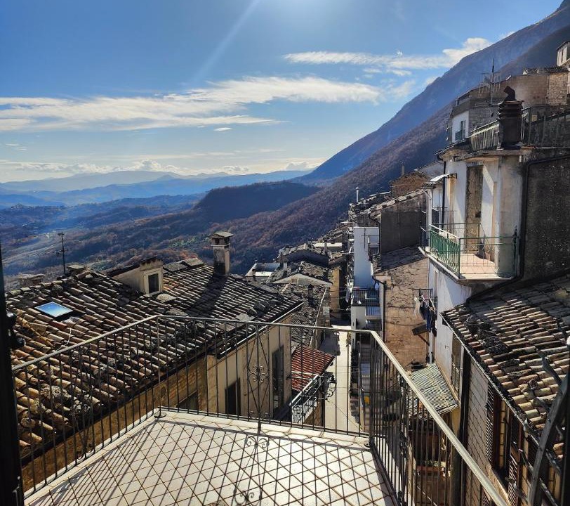 Photo of Others in Pennapiedimonte