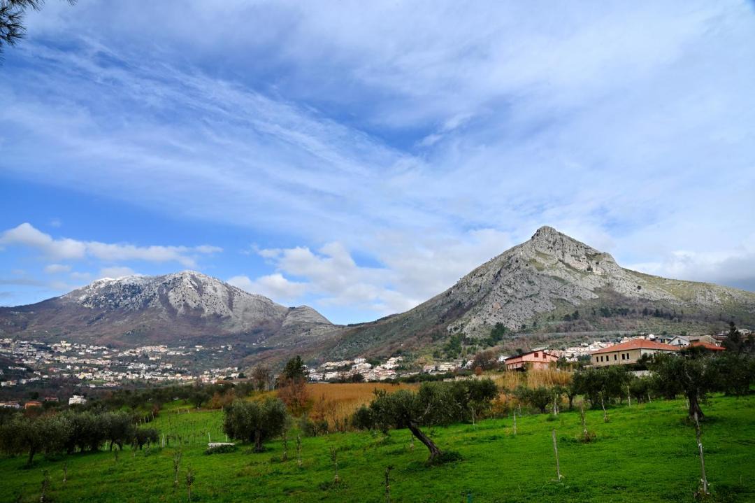 Photo of Others in Torrecuso