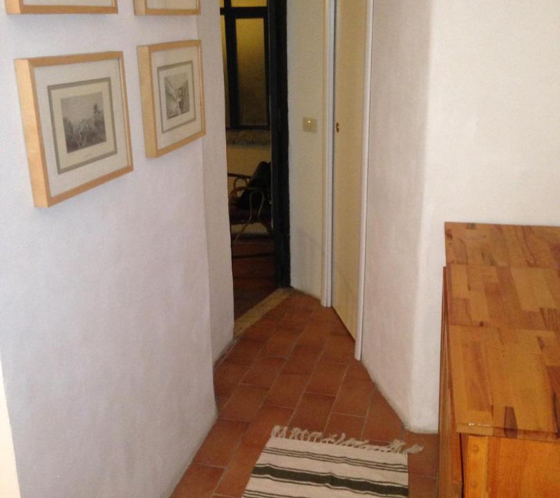 Photo of Others in Rione V Ponte