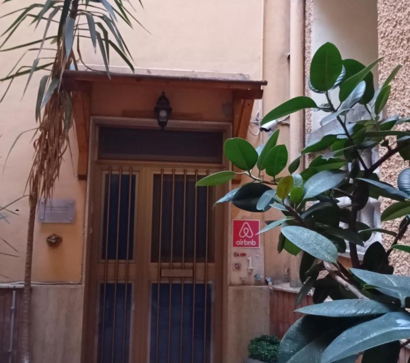 Photo of Others in Lamezia Terme