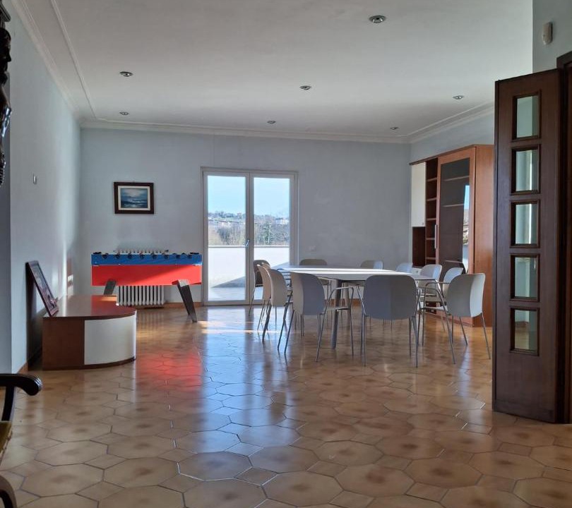 Photo of Others in Ceccano
